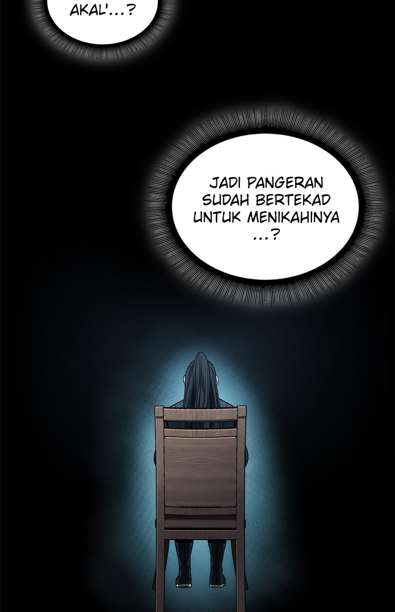 Read Nano Mashin chapter 101 image 38 on Lezhin