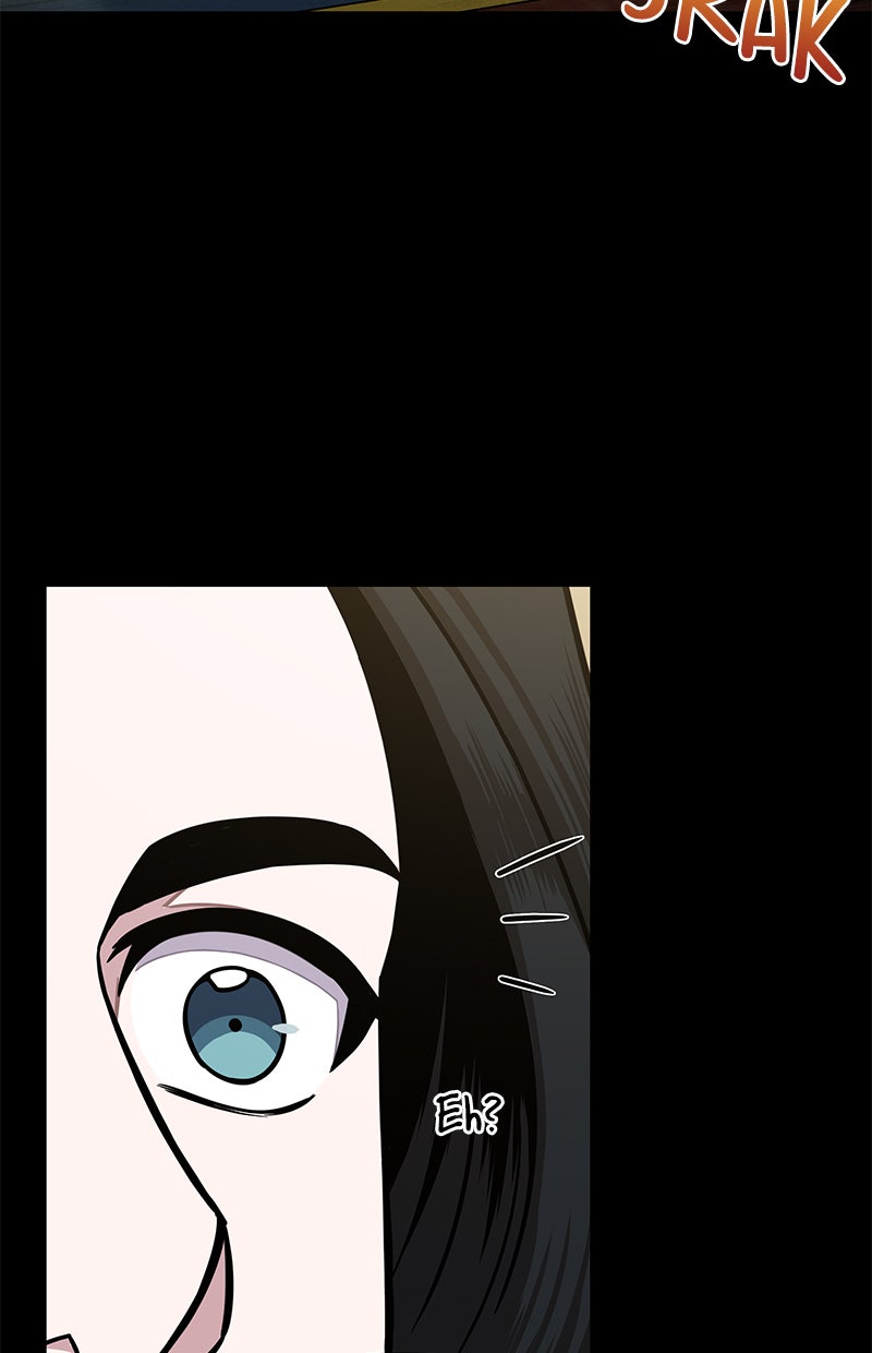 Read Nano Mashin chapter 101 image 4 on Lezhin