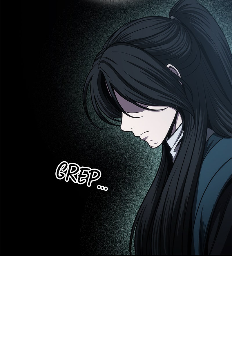 Read Nano Mashin chapter 101 image 41 on Lezhin