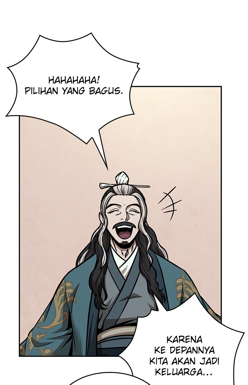 Read Nano Mashin chapter 101 image 45 on Lezhin