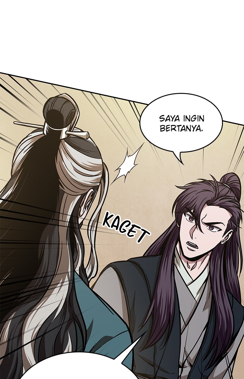 Read Nano Mashin chapter 101 image 50 on Lezhin