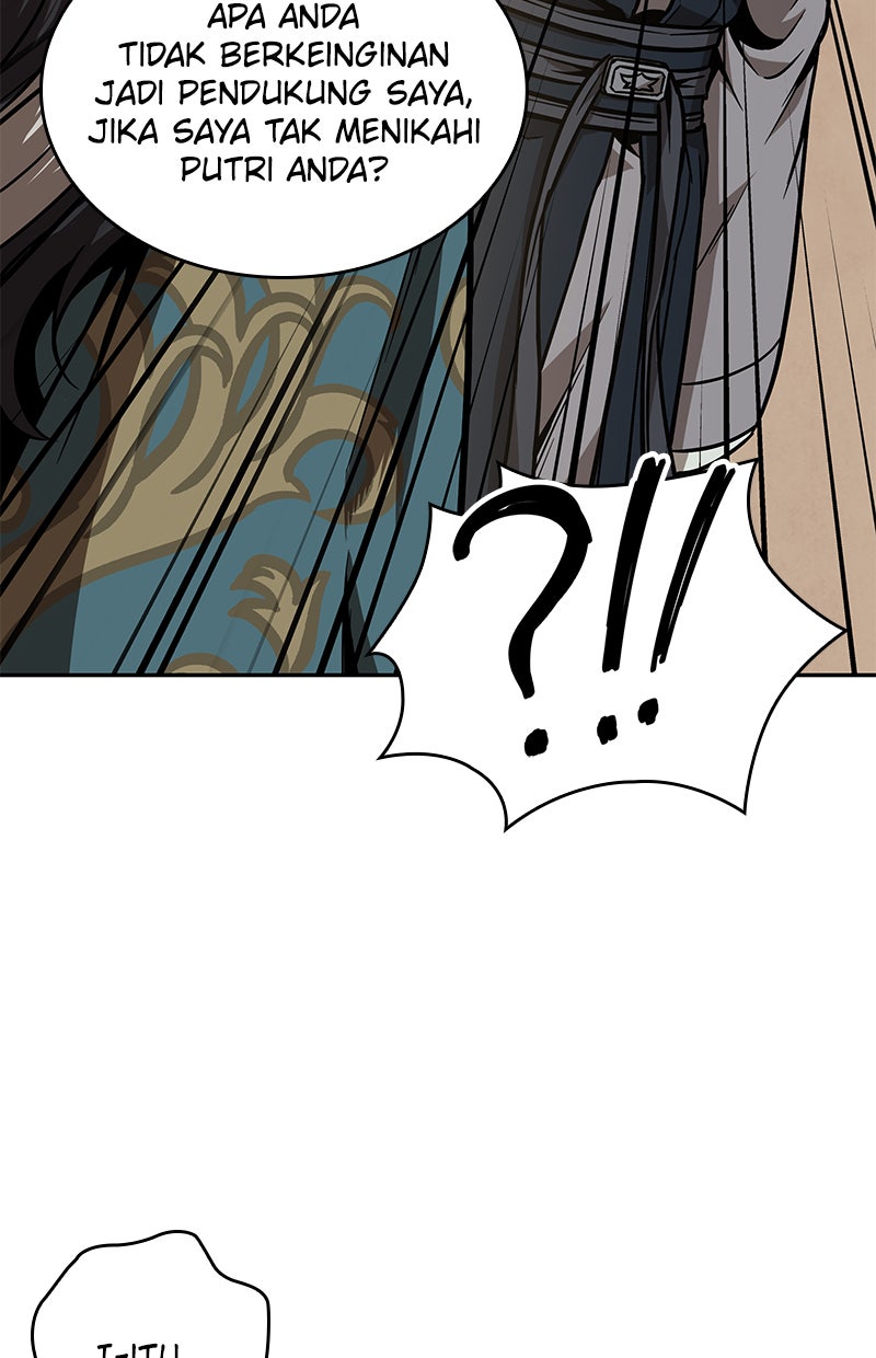 Read Nano Mashin chapter 101 image 51 on Lezhin