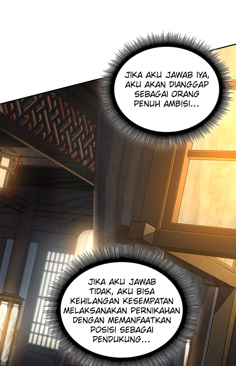 Read Nano Mashin chapter 101 image 53 on Lezhin