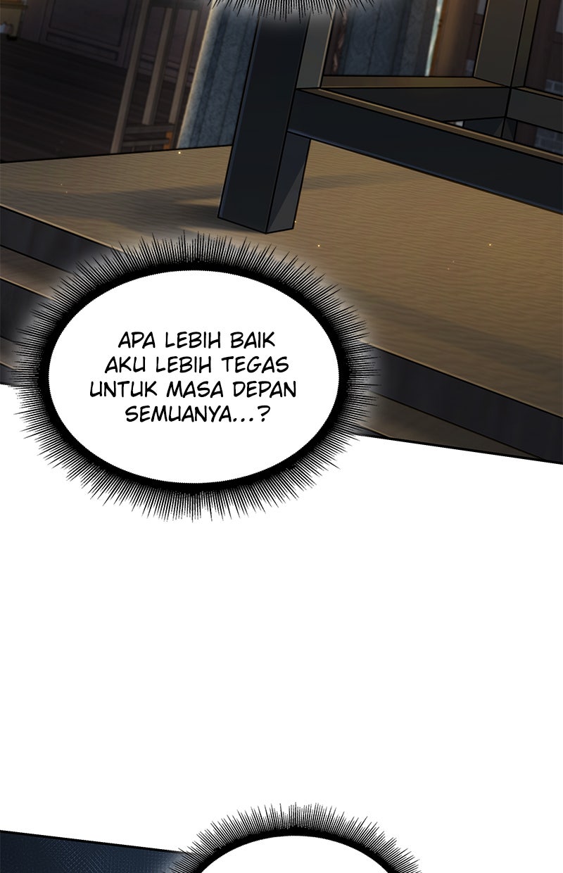 Read Nano Mashin chapter 101 image 54 on Lezhin