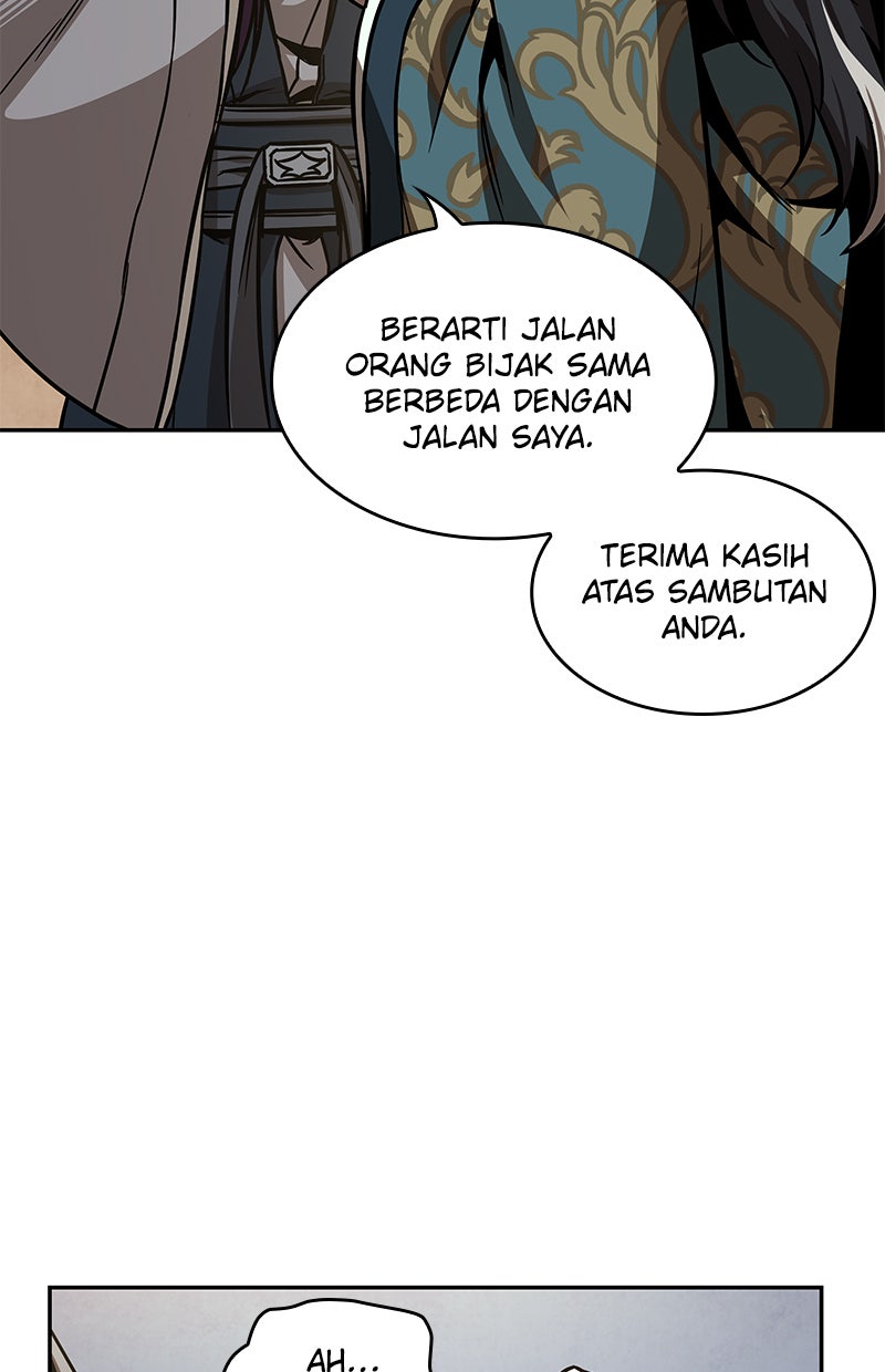 Read Nano Mashin chapter 101 image 63 on Lezhin