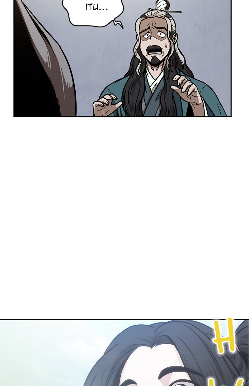 Read Nano Mashin chapter 101 image 64 on Lezhin