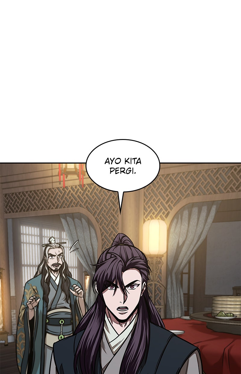 Read Nano Mashin chapter 101 image 67 on Lezhin