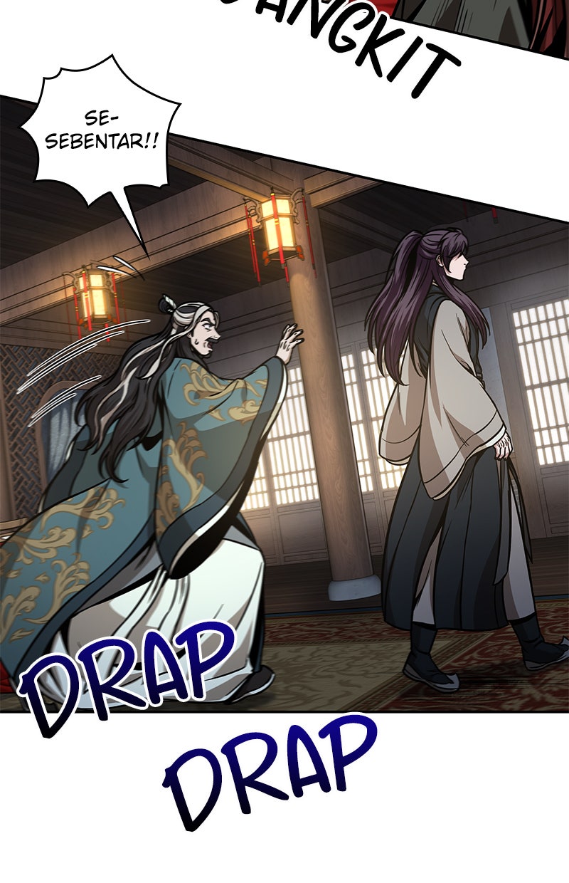 Read Nano Mashin chapter 101 image 69 on Lezhin