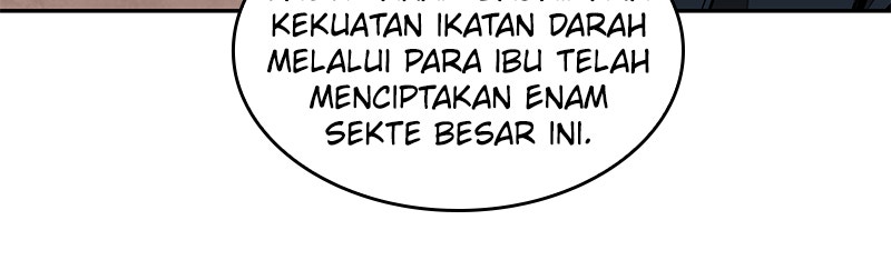 Read Nano Mashin chapter 101 image 75 on Lezhin