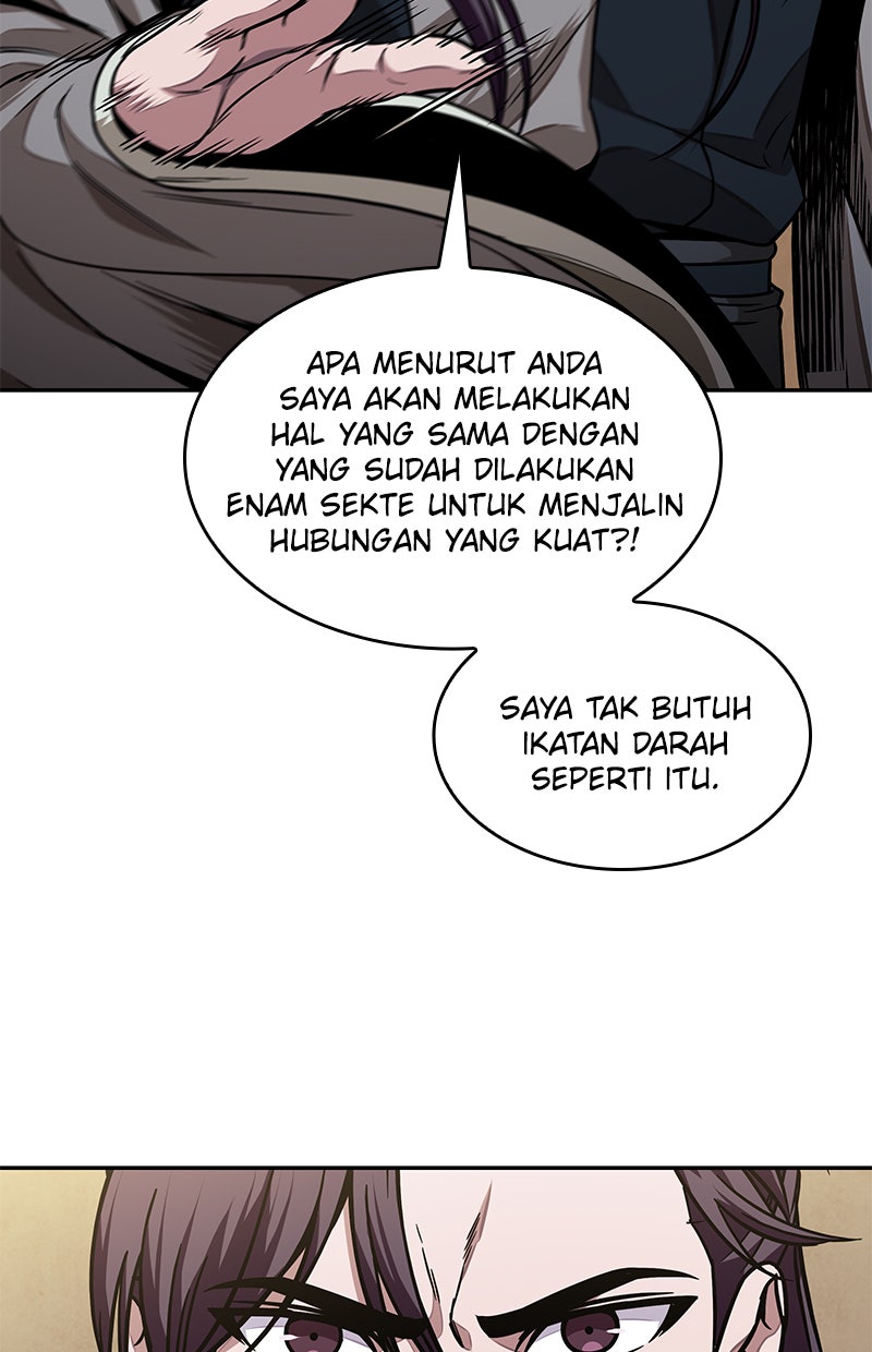 Read Nano Mashin chapter 101 image 77 on Lezhin