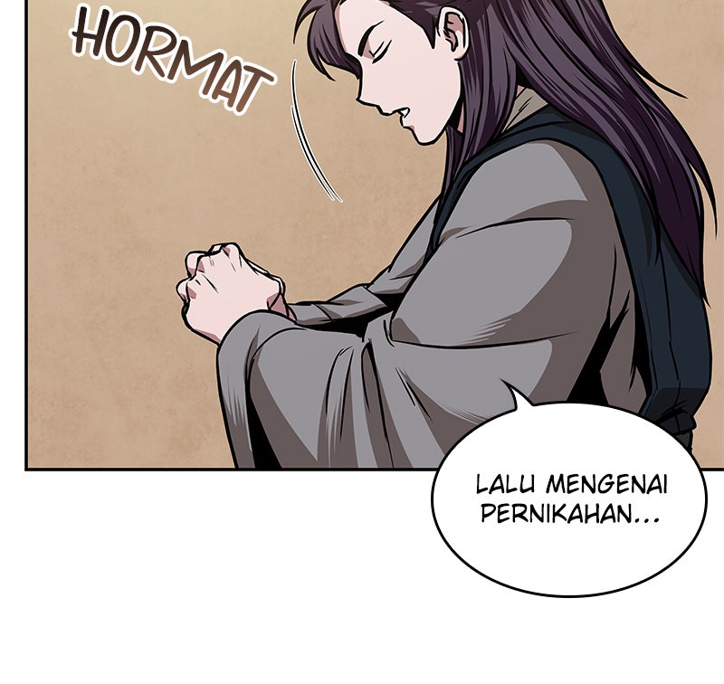 Read Nano Mashin chapter 101 image 80 on Lezhin