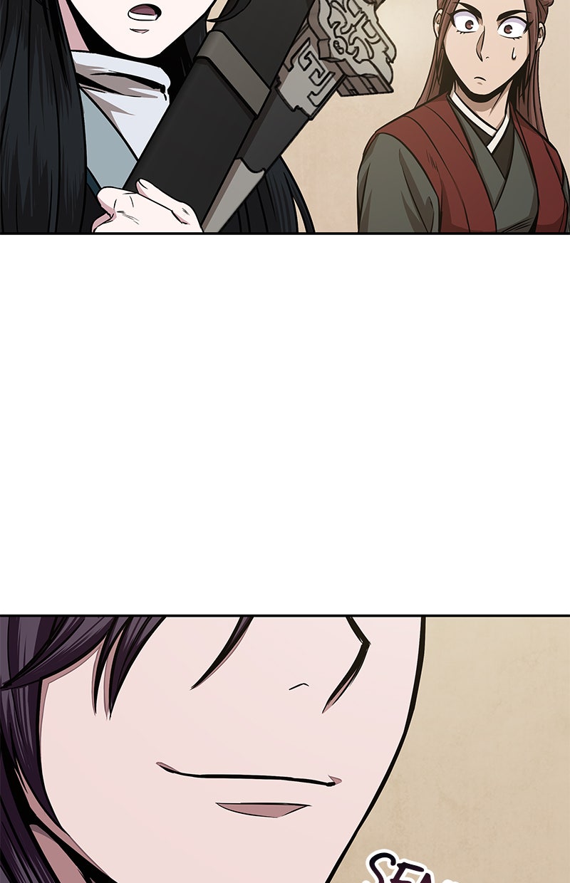 Read Nano Mashin chapter 101 image 88 on Lezhin