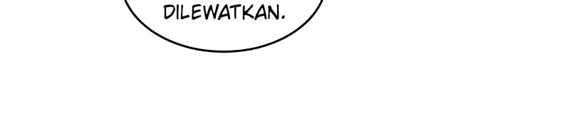 Read Nano Mashin chapter 101 image 95 on Lezhin