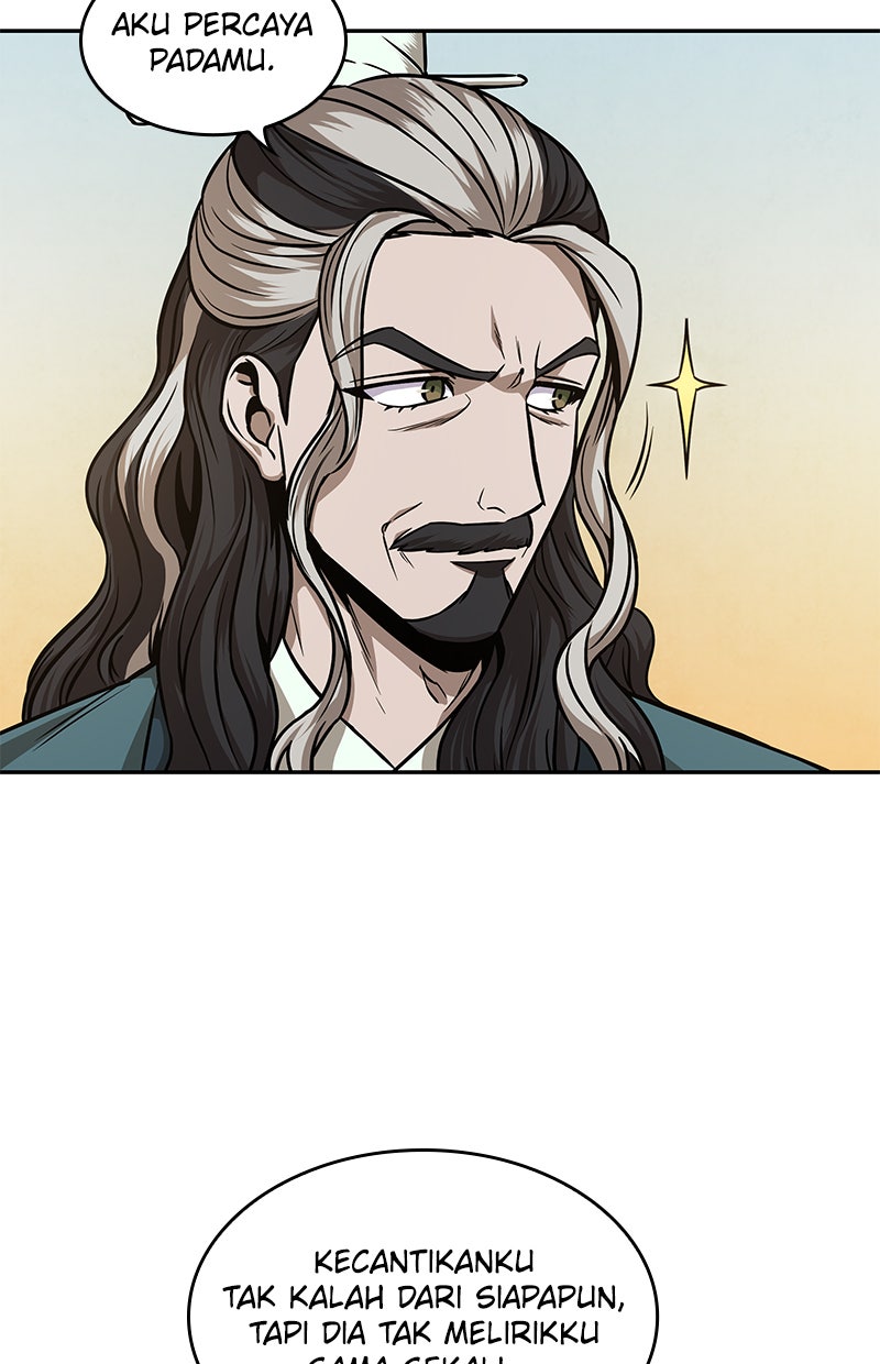 Read Nano Mashin chapter 101 image 97 on Lezhin