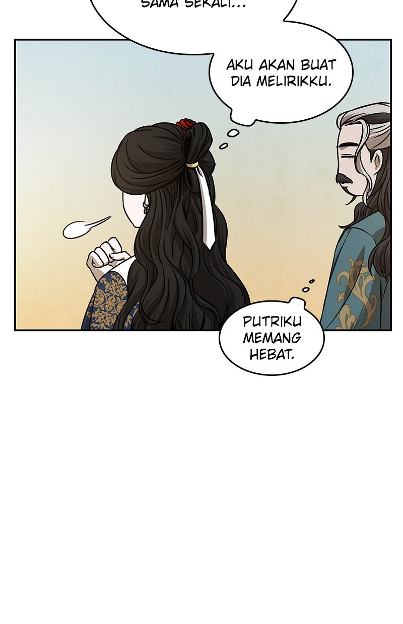 Read Nano Mashin chapter 101 image 98 on Lezhin