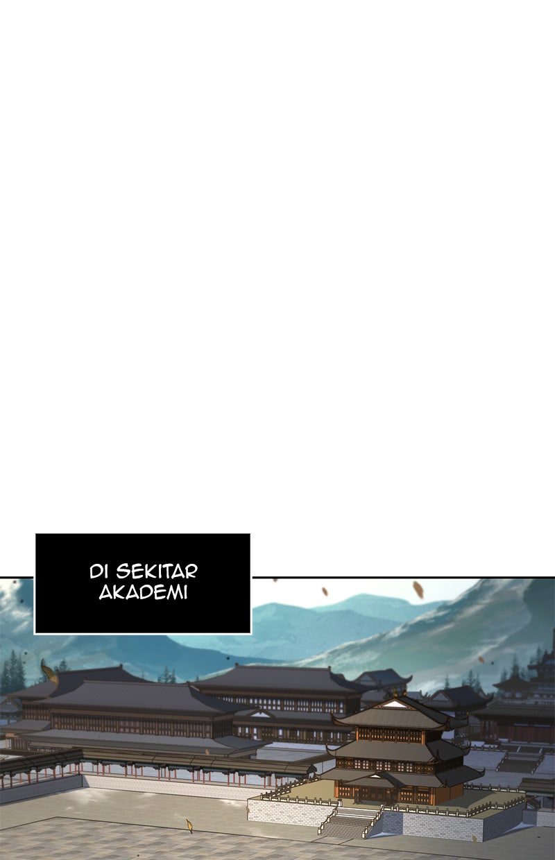 Read Nano Mashin chapter 102 image 1 on Lezhin