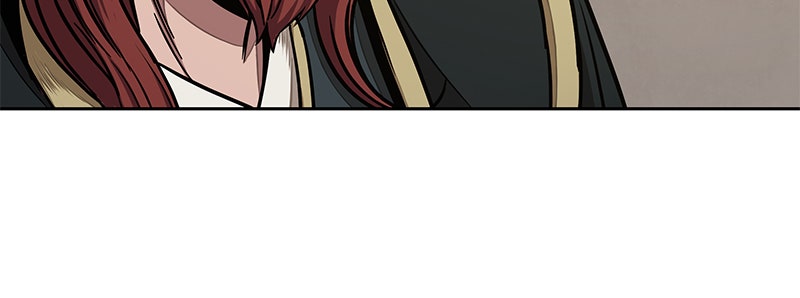 Read Nano Mashin chapter 102 image 10 on Lezhin