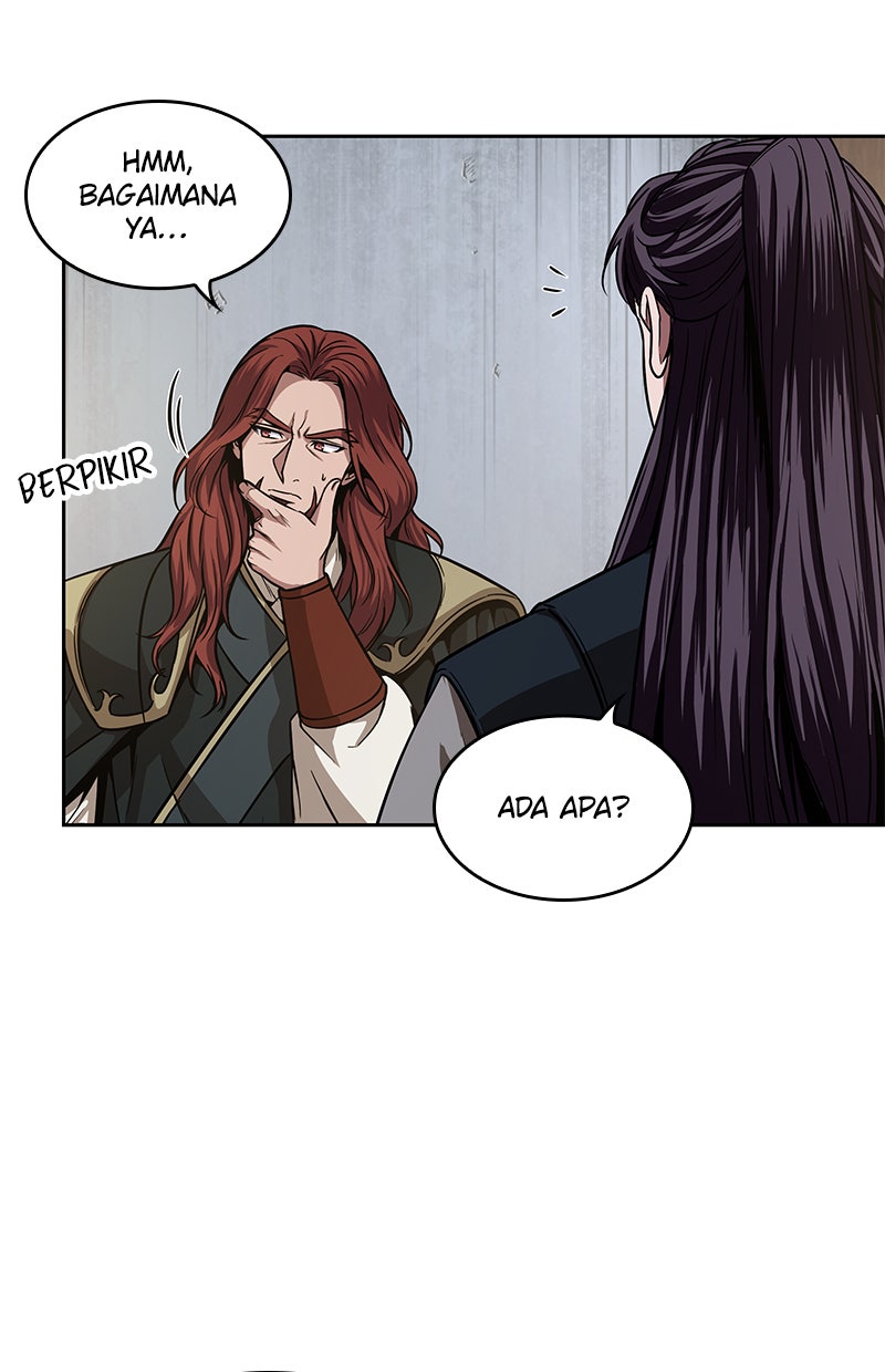 Read Nano Mashin chapter 102 image 11 on Lezhin