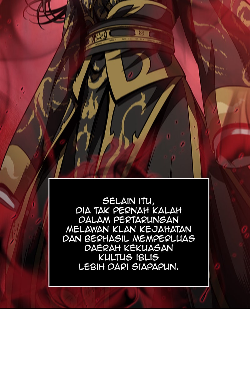 Read Nano Mashin chapter 102 image 16 on Lezhin