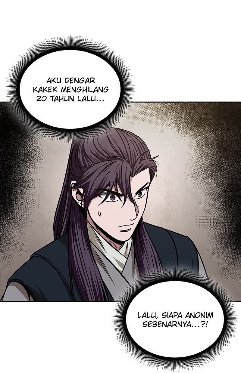 Read Nano Mashin chapter 102 image 17 on Lezhin