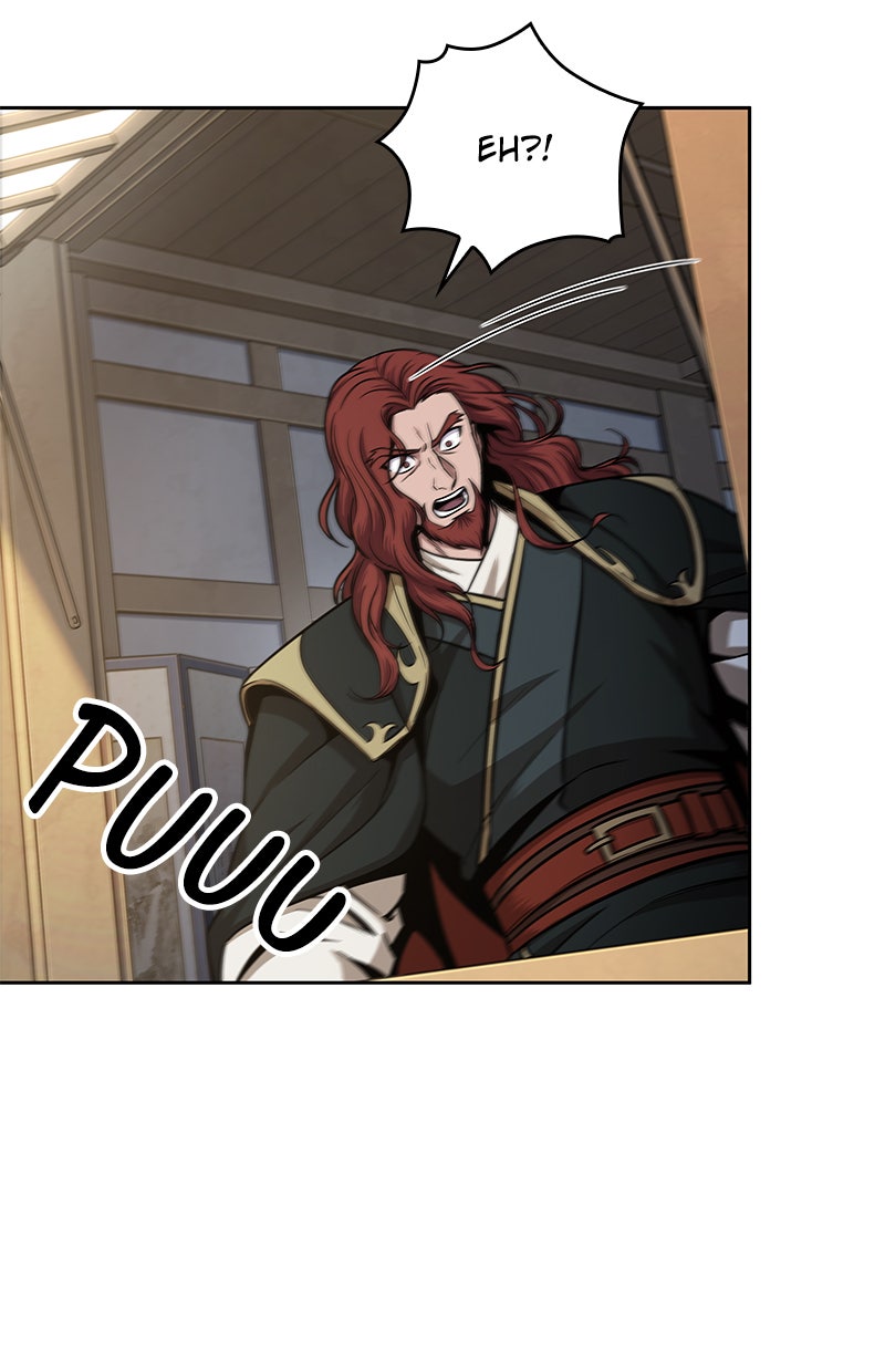 Read Nano Mashin chapter 102 image 21 on Lezhin