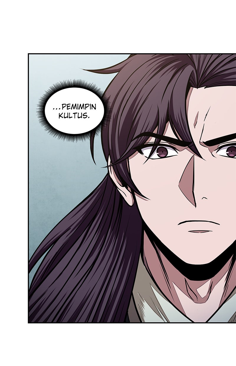 Read Nano Mashin chapter 102 image 30 on Lezhin