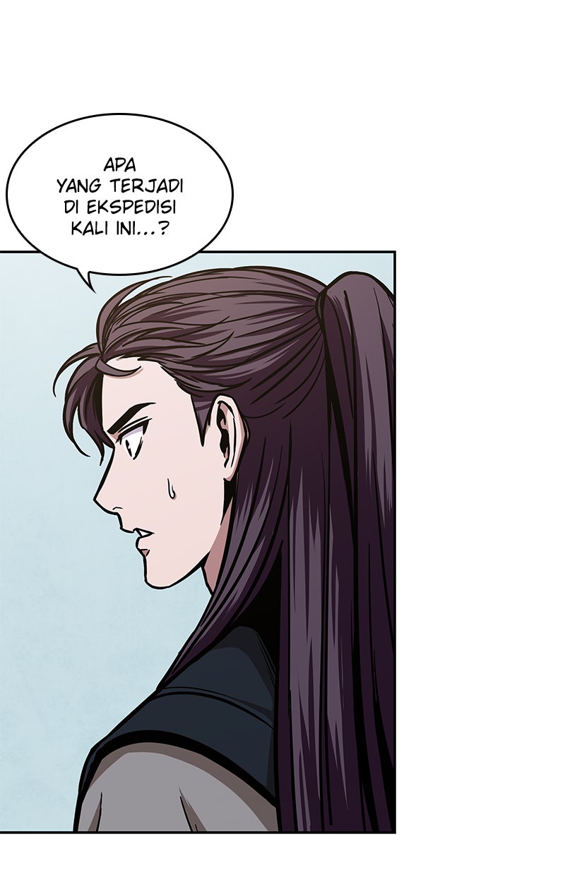 Read Nano Mashin chapter 102 image 34 on Lezhin