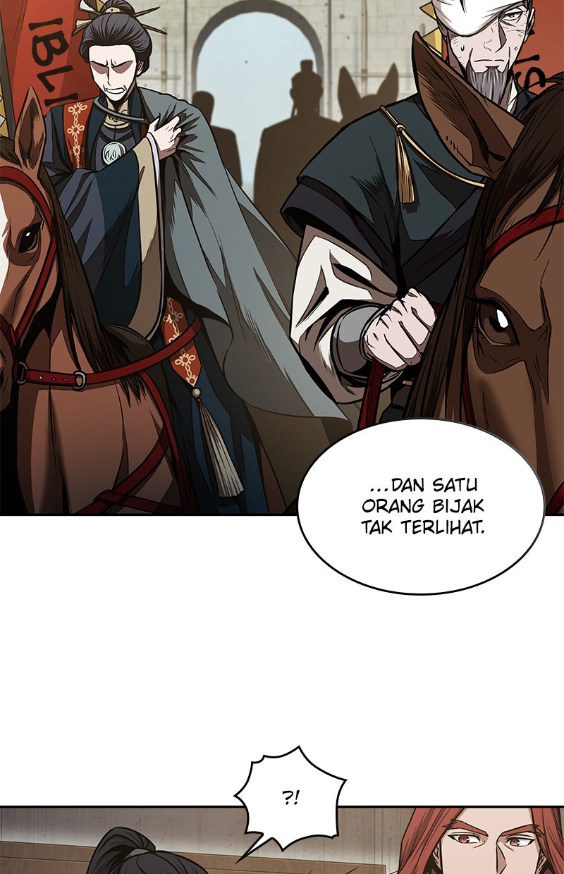 Read Nano Mashin chapter 102 image 36 on Lezhin
