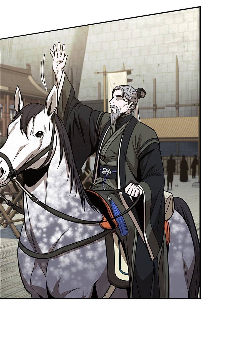 Read Nano Mashin chapter 102 image 39 on Lezhin