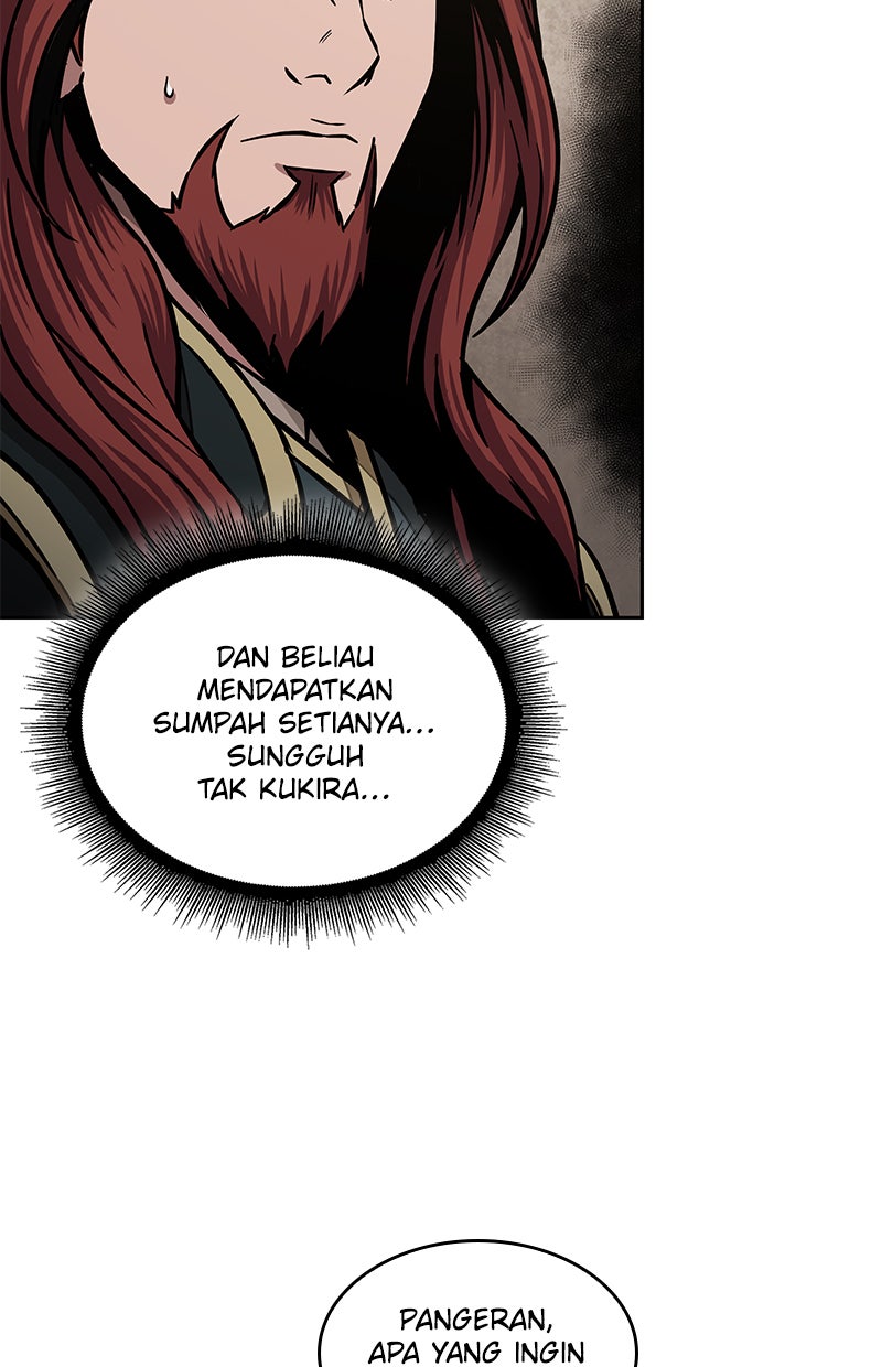 Read Nano Mashin chapter 102 image 4 on Lezhin