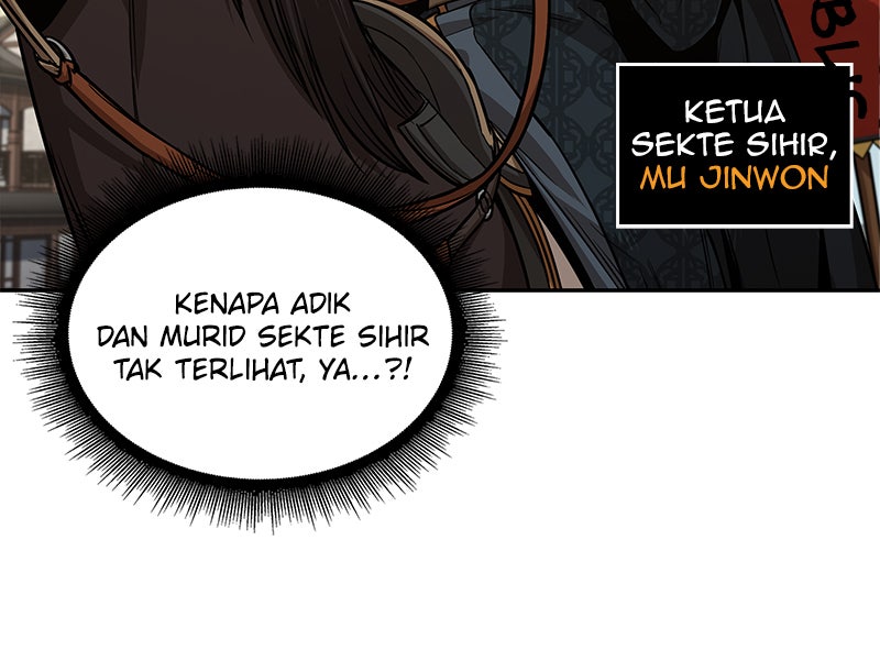 Read Nano Mashin chapter 102 image 43 on Lezhin