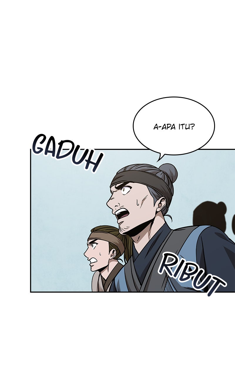 Read Nano Mashin chapter 102 image 45 on Lezhin