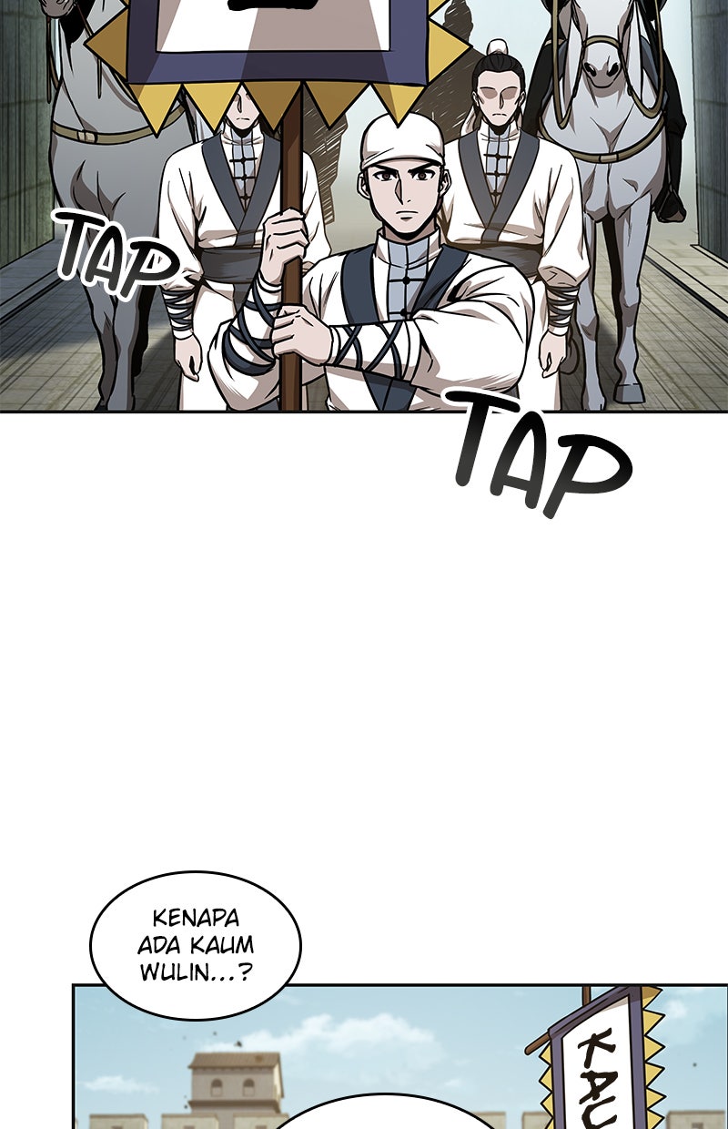 Read Nano Mashin chapter 102 image 47 on Lezhin
