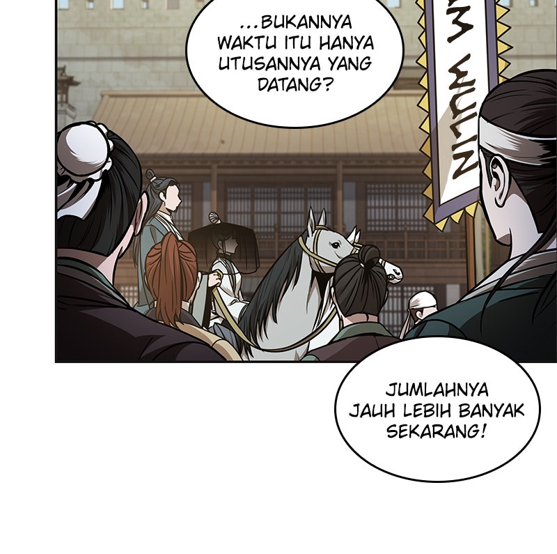 Read Nano Mashin chapter 102 image 48 on Lezhin