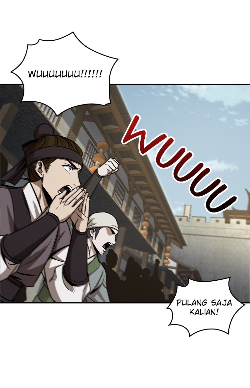 Read Nano Mashin chapter 102 image 49 on Lezhin