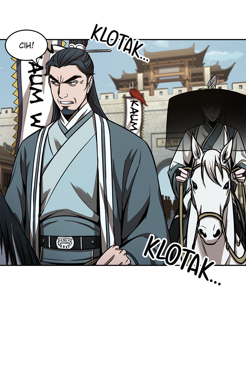 Read Nano Mashin chapter 102 image 50 on Lezhin