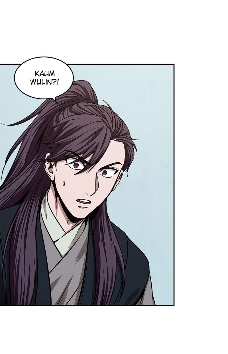 Read Nano Mashin chapter 102 image 51 on Lezhin