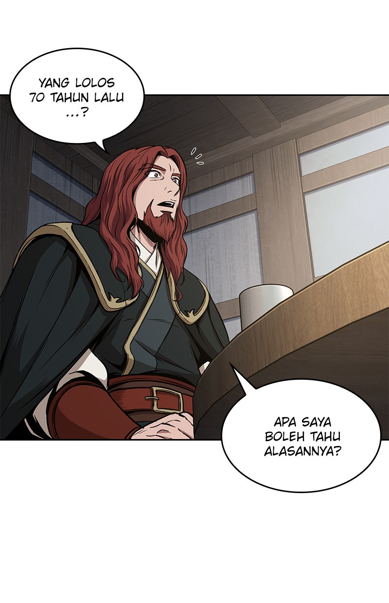 Read Nano Mashin chapter 102 image 6 on Lezhin