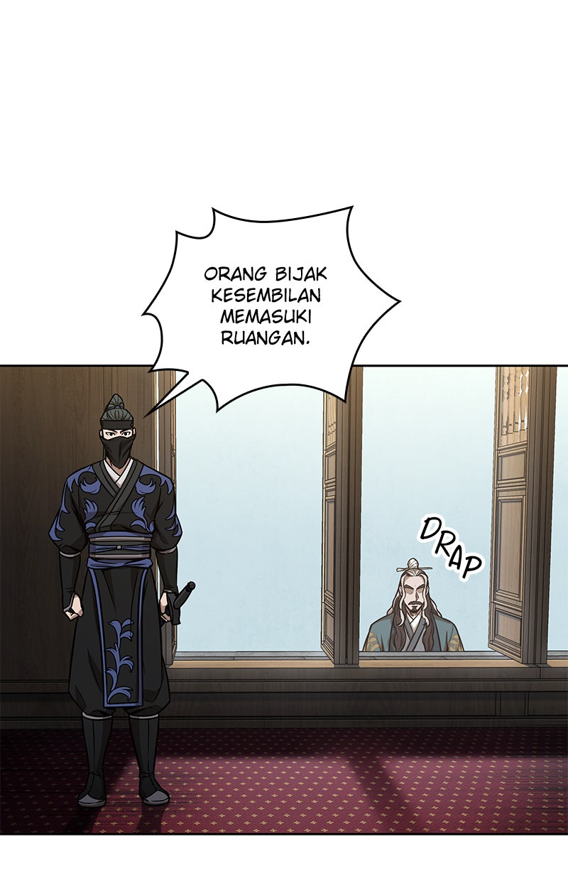 Read Nano Mashin chapter 102 image 60 on Lezhin