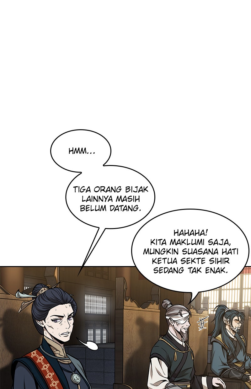 Read Nano Mashin chapter 102 image 62 on Lezhin