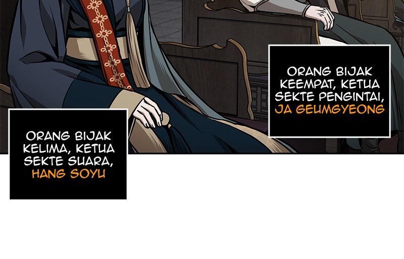 Read Nano Mashin chapter 102 image 63 on Lezhin