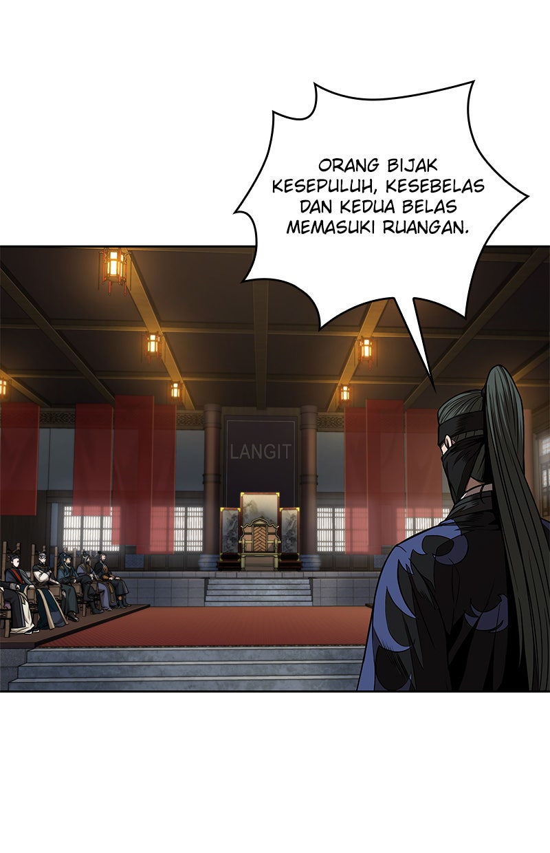 Read Nano Mashin chapter 102 image 64 on Lezhin