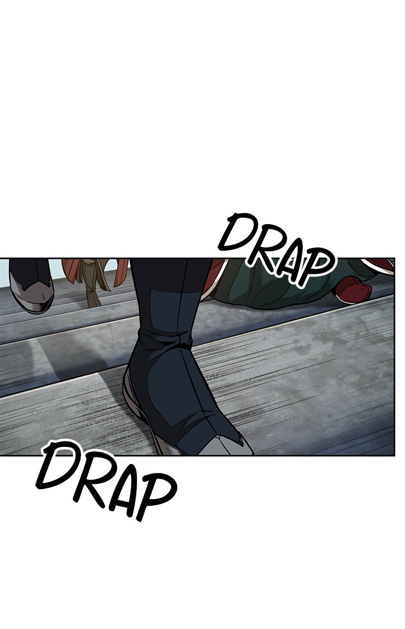 Read Nano Mashin chapter 102 image 66 on Lezhin
