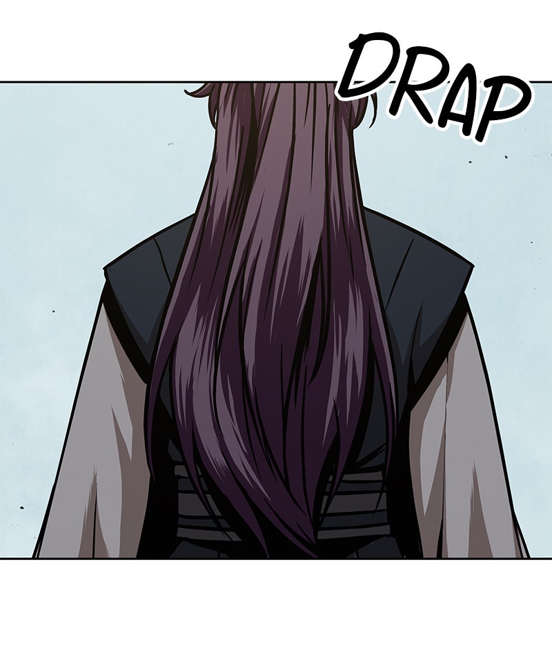 Read Nano Mashin chapter 102 image 67 on Lezhin