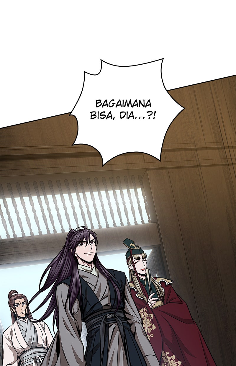 Read Nano Mashin chapter 102 image 69 on Lezhin