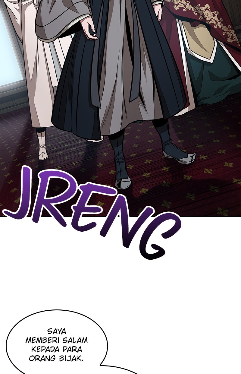 Read Nano Mashin chapter 102 image 70 on Lezhin