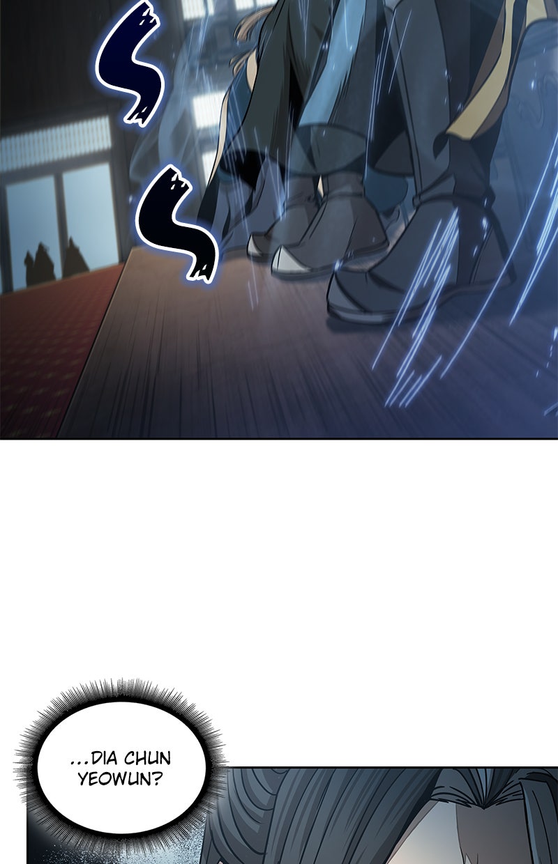 Read Nano Mashin chapter 102 image 75 on Lezhin