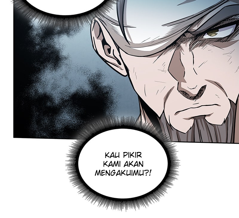 Read Nano Mashin chapter 102 image 77 on Lezhin