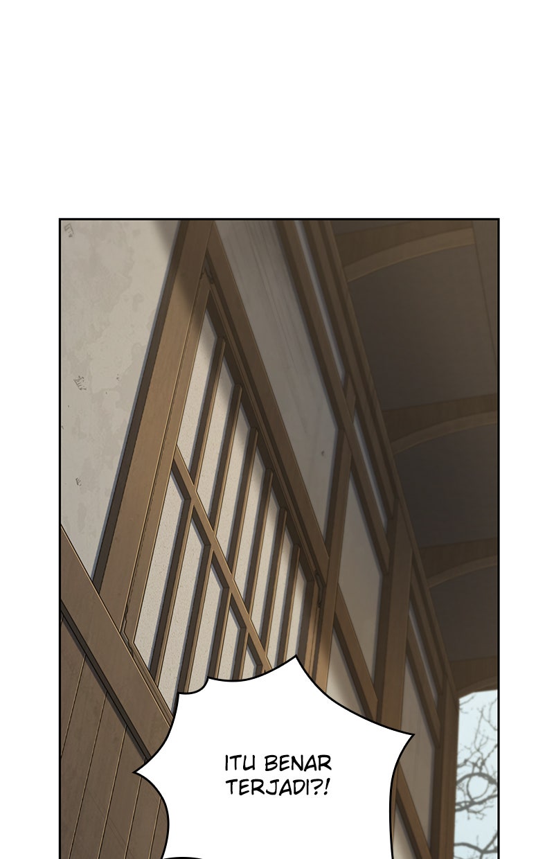 Read Nano Mashin chapter 102 image 8 on Lezhin