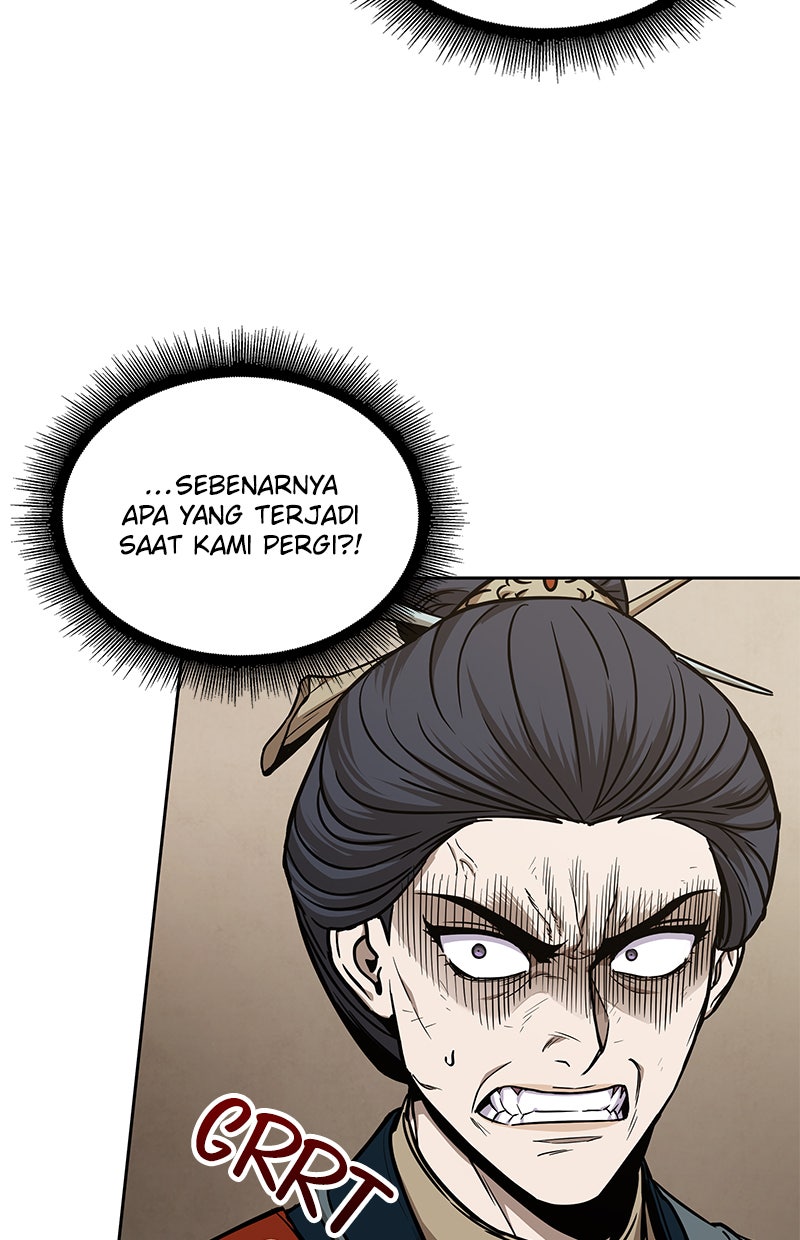 Read Nano Mashin chapter 102 image 86 on Lezhin